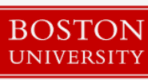 Boston University Boston University