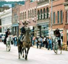 Cripple Creek Gold Camp History 6