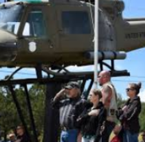 Cripple Creek Gold Camp History 15