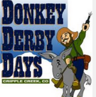 Cripple Creek Special Event 1 Cripple Creek Special Event 1