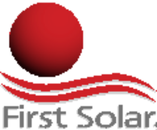 First Solar partners in promoting sustainability