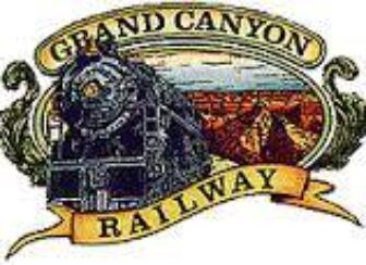 Grand Canyon Railway