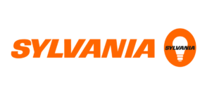 Partners Sylvania Partners in Promoting Sustainability