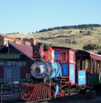 Cripple Creek Gold Camp History 11 Cripple Creek Gold Camp History 11