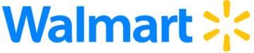 Walmart Nonprofit Partner Walmart Nonprofit Partner