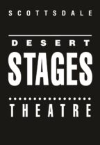 Desert Stages Theatre Logo