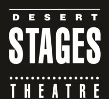 Desert Stages Theatre Logo
