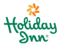 Holiday Inns Logo