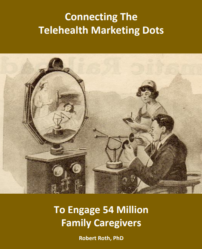 Connecting Telehealth Dots