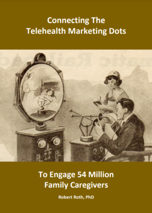 Connecting Telehealth Dots