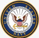 United States Navy Logo United States Navy Logo