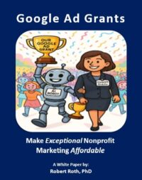 Google Ad Grant White Paper 2